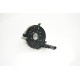 2011-2015 AUDI Q7 Steering Angle Sensor 4E0953541B