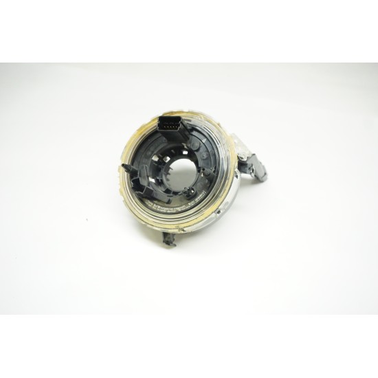 2011-2015 AUDI Q7 Steering Angle Sensor 4E0953541B