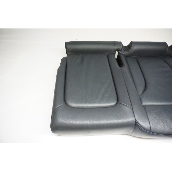 2009-2012 AUDI Q5 2nd Row Rear Seat Bench Cushion 8R0885375