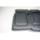 2009-2012 AUDI Q5 2nd Row Rear Seat Bench Cushion 8R0885375