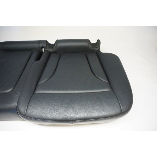 2009-2012 AUDI Q5 2nd Row Rear Seat Bench Cushion 8R0885375