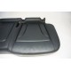 2009-2012 AUDI Q5 2nd Row Rear Seat Bench Cushion 8R0885375