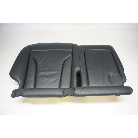 2009-2012 AUDI Q5 2nd Row Rear Seat Bench Cushion 8R0885375