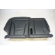 2009-2012 AUDI Q5 2nd Row Rear Seat Bench Cushion 8R0885375