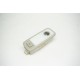 AUDI Q5 - LEFT REAR Overhead Reading Light GREY 8R0947291