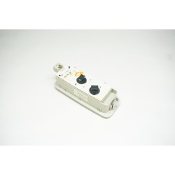 AUDI Q5 - LEFT REAR Overhead Reading Light GREY 8R0947291