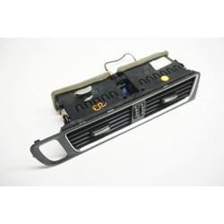 2009-2012 AUDI Q5 Center HVAC Dash Vent 8R1820951G
