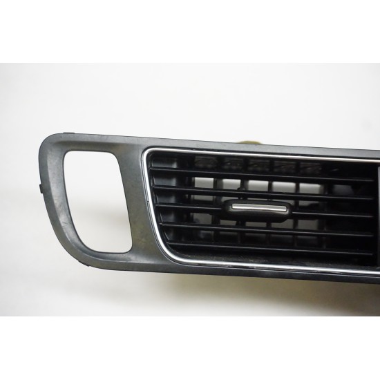 2009-2012 AUDI Q5 Center HVAC Dash Vent 8R1820951G