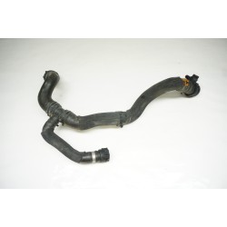 2010-2012 AUDI Q5 2.0T Radiator Hose 8R0121049B
