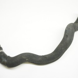 2009-2012 AUDI Q5 2.0T Lower Radiator Hose 8R0121101