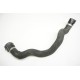 2009-2012 AUDI Q5 2.0T Lower Radiator Hose 8R0121101