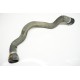 2009-2012 AUDI Q5 2.0T Lower Radiator Hose 8R0121101