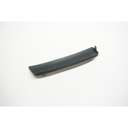 AUDI Q5 2009-2012 - Storage Tray Rubber Mat 8R0863242A