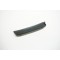 AUDI Q5 2009-2012 - Storage Tray Rubber Mat 8R0863242A