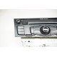 AUDI A4 A5 Q5 Concert Radio Receiver Dash Mounted 8T1035186R
