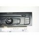 AUDI A4 A5 Q5 Concert Radio Receiver Dash Mounted 8T1035186R