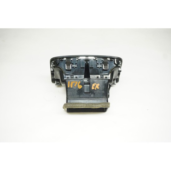 2009-2012 AUDI Q5 Rear Seat Heat Air Con Vent 8K0819203E