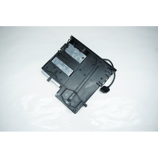 2009-2012 AUDI Q5 Audi Music Interface AMI Module 8T0035785A