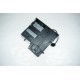 2009-2012 AUDI Q5 Audi Music Interface AMI Module 8T0035785A