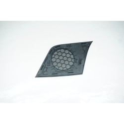 2009-2012 AUDI Q5 - Passenger Side Dash Speaker Cover 8R0857228B