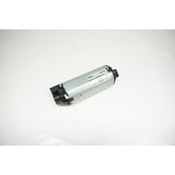 2009-2017 AUDI Q5 Passenger Power Seat Motor - Slide Forward Back 8R0881184