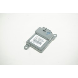 2009-2012 AUDI Q5 - Passenger Seat Occupancy Control Module 8R0959339