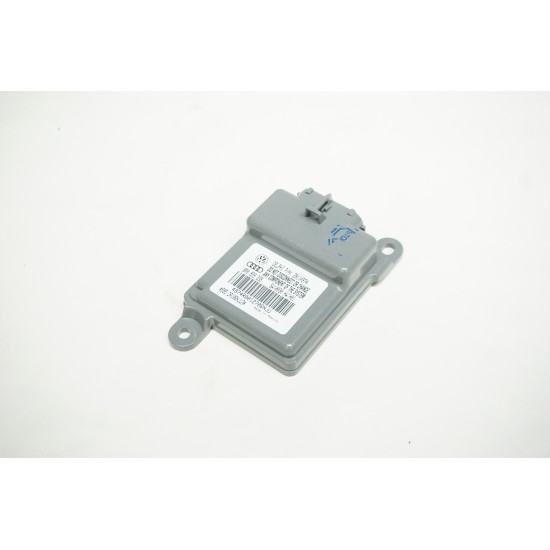 2009-2012 AUDI Q5 - Passenger Seat Occupancy Control Module 8R0959339