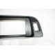 2009-2012 AUDI Q5 Dash Display Screen Surround Trim Bezel 8R1857186N