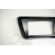 2009-2012 AUDI Q5 Dash Display Screen Surround Trim Bezel 8R1857186N