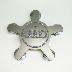 Audi Q5 18