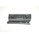 2009-2012 AUDI Q5 Dual Zone Heater / Air Conditioning Controller 8T1820043AP