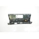 2009-2012 AUDI Q5 Dual Zone Heater / Air Conditioning Controller 8T1820043AP
