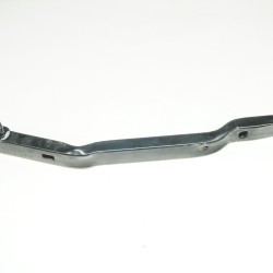 2009-2017 AUDI Q5 Radiator Support Bracket Left 8R0805527
