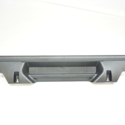 2009-2012 AUDI Q5 Trunk Scuff Guard Sill 8R0864483B