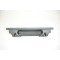 2009-2012 AUDI Q5 Trunk Scuff Guard Sill 8R0864483B