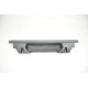2009-2012 AUDI Q5 Trunk Scuff Guard Sill 8R0864483B