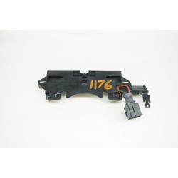 2009-2012 AUDI Q5 Trunk Lid Switch 4L0959121