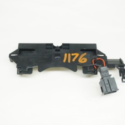 2009-2012 AUDI Q5 Trunk Lid Switch 4L0959121