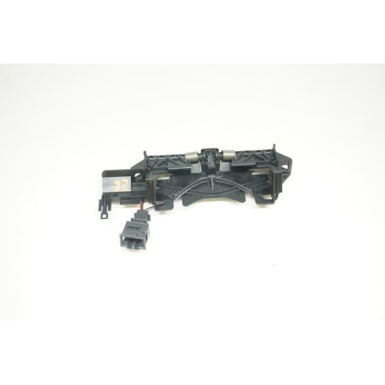 2009-2012 AUDI Q5 Trunk Lid Switch 4L0959121
