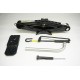 2018-2024 VOLKSWAGEN ATLAS Roadside Jack and Tool Kit 3QF011031A