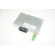 2009-2012 AUDI Q5 Bluetooth Module 8T0-862-336-E