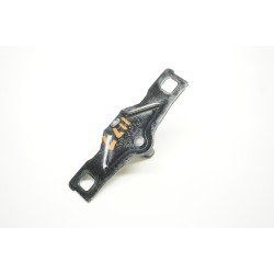 2017-2024 AUDI A4 Trunk Latch Striker Bracket 8W5827507