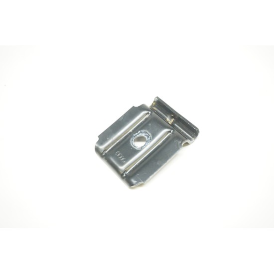 2017-2023 AUDI A5 A4 Battery Mounting Bracket