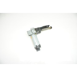 2009-2017 AUDI Q5 SQ5 Passenger Seat Rear Height / Tilt Motor OEM