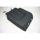 2021-2023 AUDI Q5 - Rear Seat Back Cover and Foam Right 80A885806F