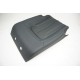 2021-2023 AUDI Q5 - Rear Seat Back Cover and Foam Right 80A885806F