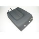 2021-2023 AUDI Q5 - Left Rear Seat Back Cover and Foam 80A885805F