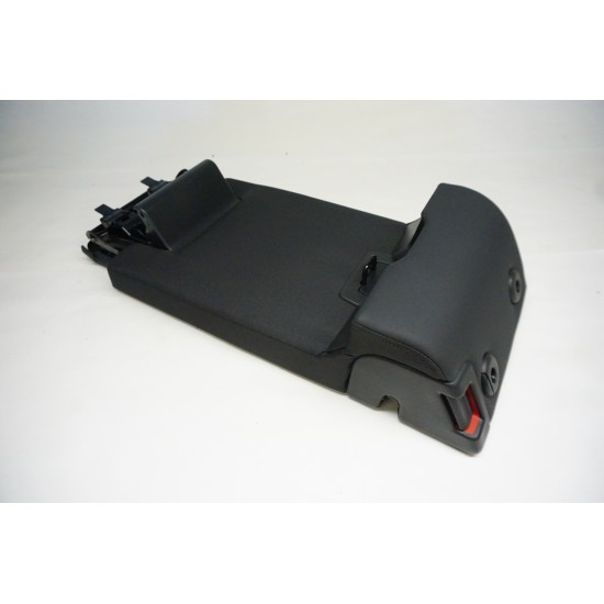 2021-2024 AUDI Q5 Rear Center Seat Folding Back 80A885855F