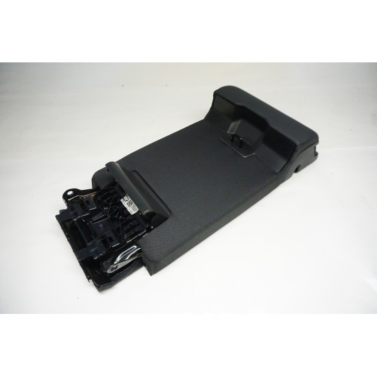 2021-2024 AUDI Q5 Rear Center Seat Folding Back 80A885855F