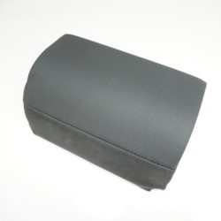 2021-20214 AUDI Q5 Lower Rear Seat Armrest Trim 80A885873F